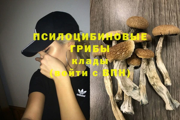 не бодяженный Баксан