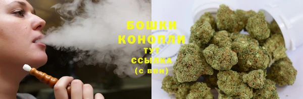 бошки Армянск
