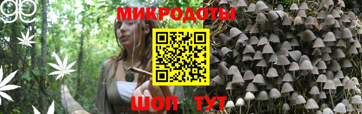 Реутов  как найти наркотики  Вход с VPN  Псилоцибиновые грибы Magic Shrooms  Галлюциногенные грибы мицелий 
