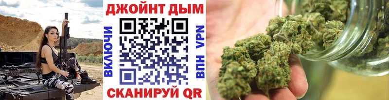 Шишки марихуана индика  kraken как войти  Реутов 